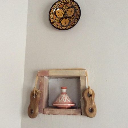 Apartamento Rural Castildetierra Arguedas Extérieur photo