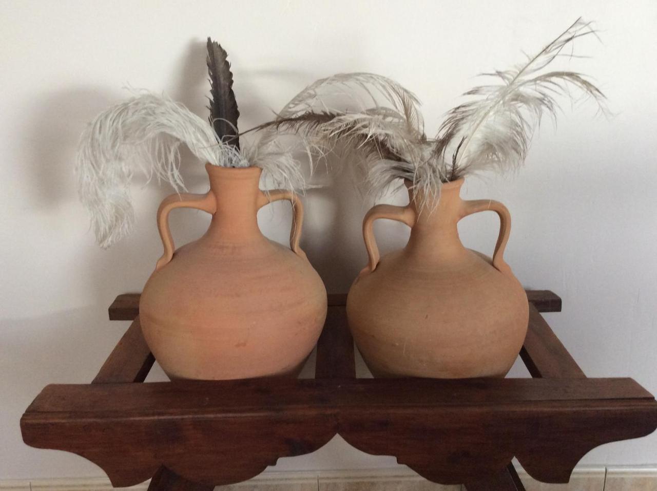 Apartamento Rural Castildetierra Arguedas Extérieur photo