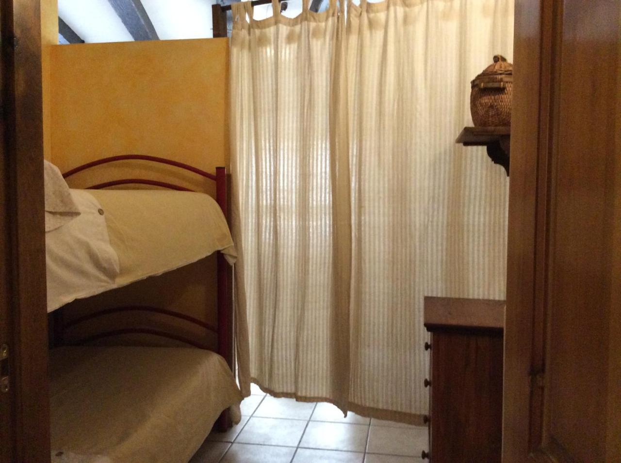 Apartamento Rural Castildetierra Arguedas Extérieur photo