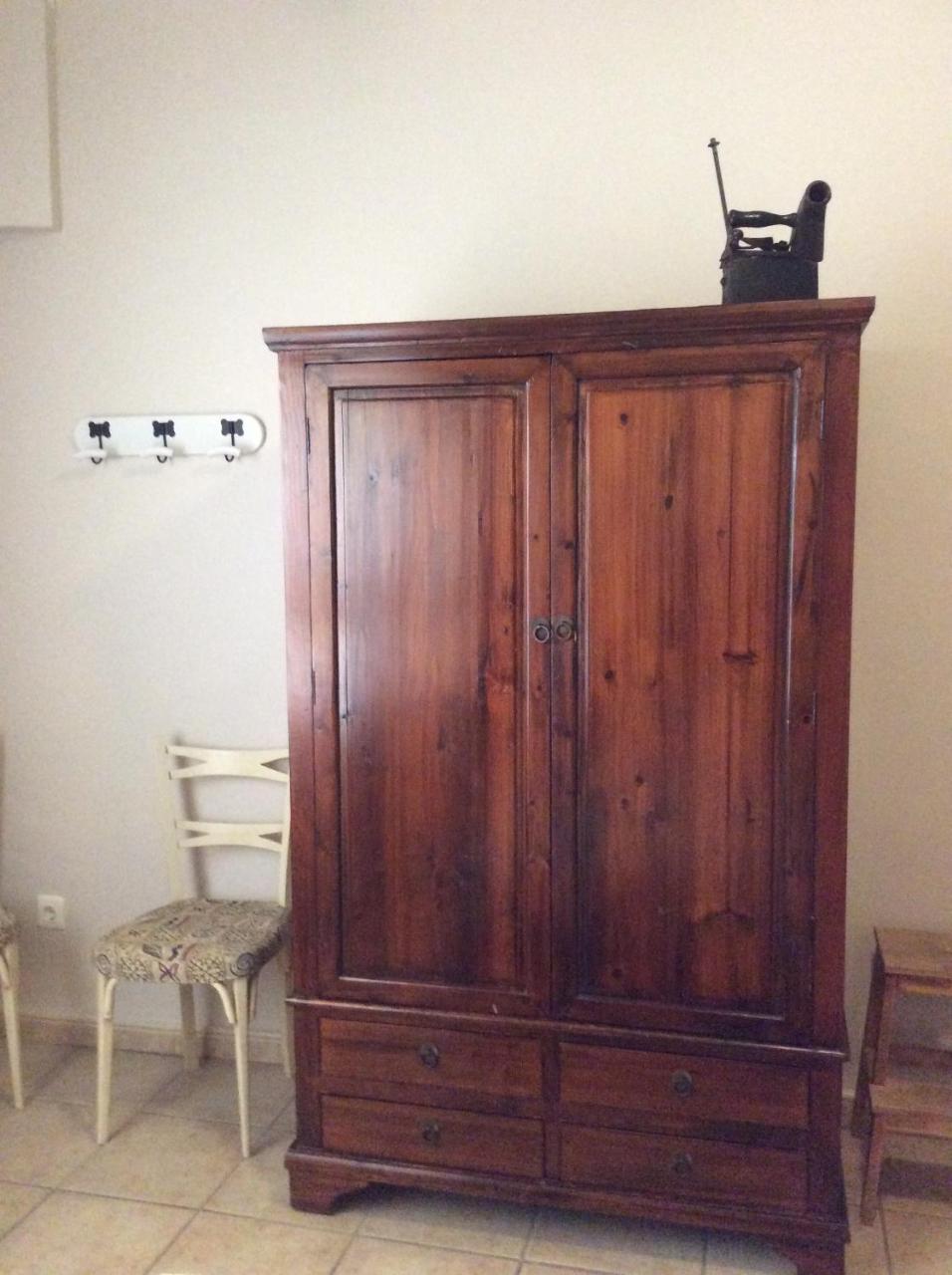 Apartamento Rural Castildetierra Arguedas Extérieur photo